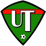 UDE Temuco
