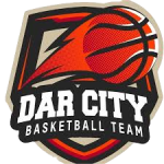 Dar City