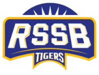 RSSB Tigers