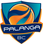 BC Olimpas Palanga