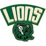 Dornbirn Lions