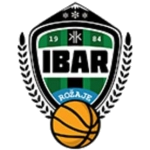 Ibar Rozaje