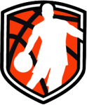 LWD Basket