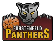 Furstenfeld