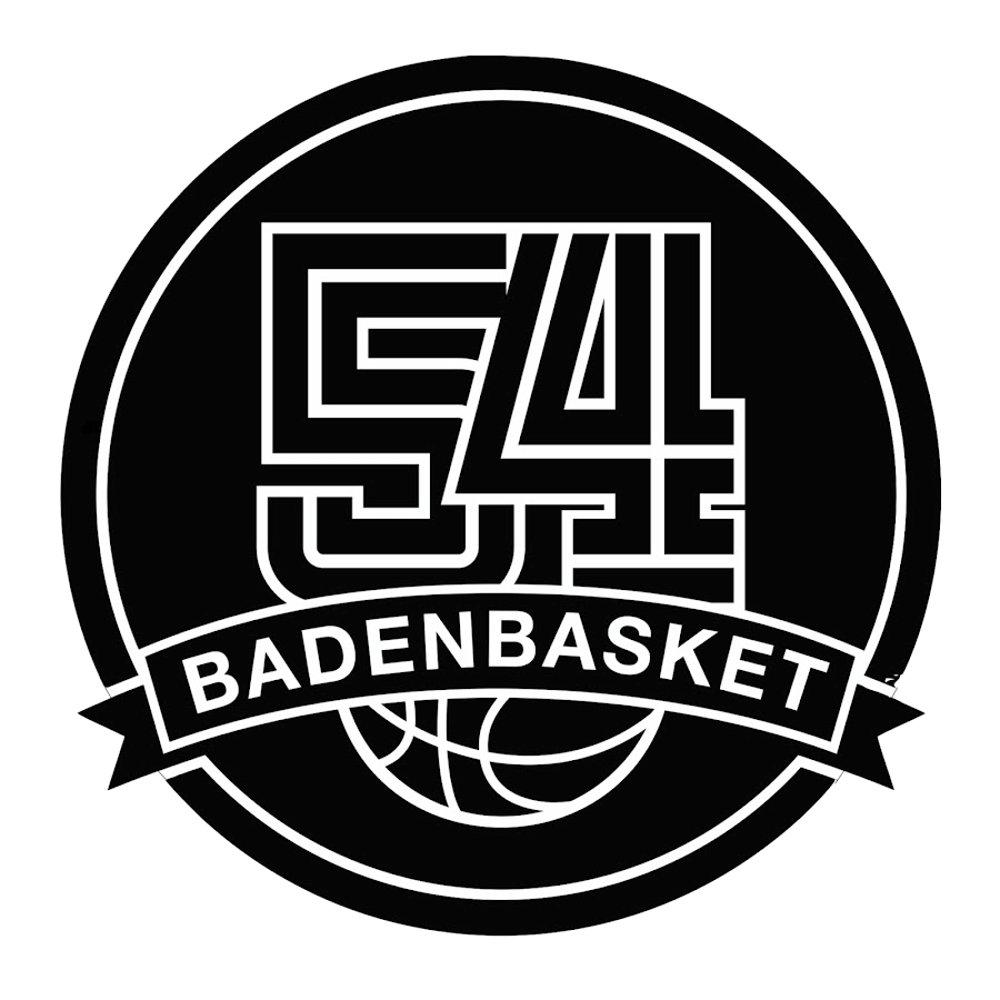 Baden W
