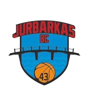 Jurbarkas