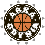 VBW Gdynia W