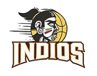 Indios de Mayaguez