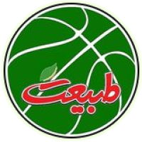 Tabiat
