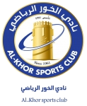 Al Khor