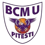 Arges Pitesti