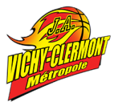 Vichy