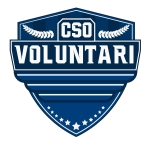 Voluntari