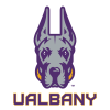 Albany Great Danes