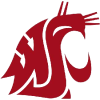 Washington State W