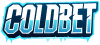 ColdBet