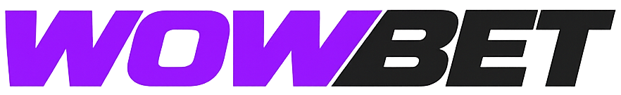 WOWBet