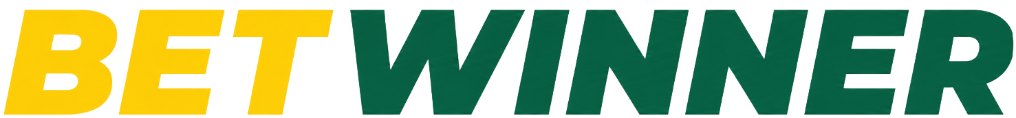 BetWinner