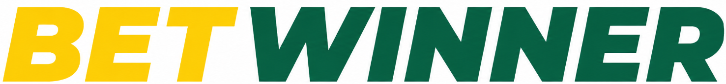 BetWinner