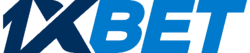 1XBet