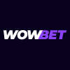 WOWBet