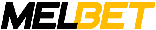 Melbet