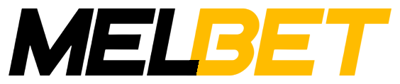 Melbet