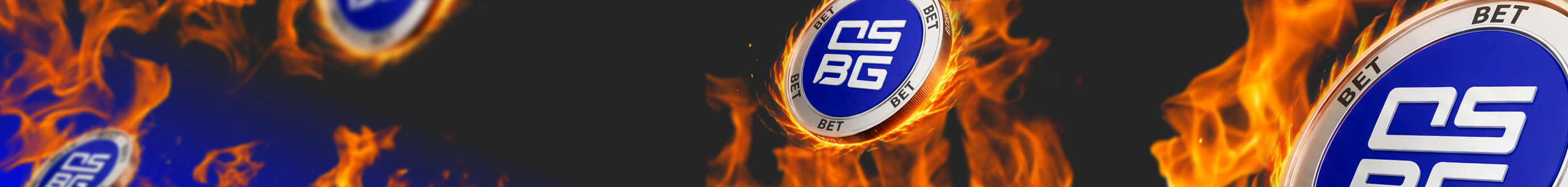 Bet Smarter with Online Sportsbooks Guide