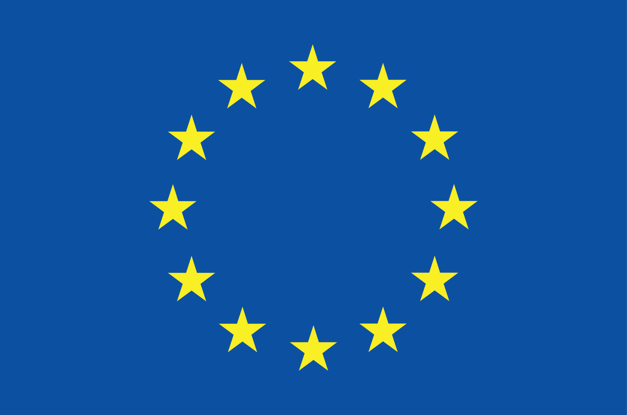 Europe
