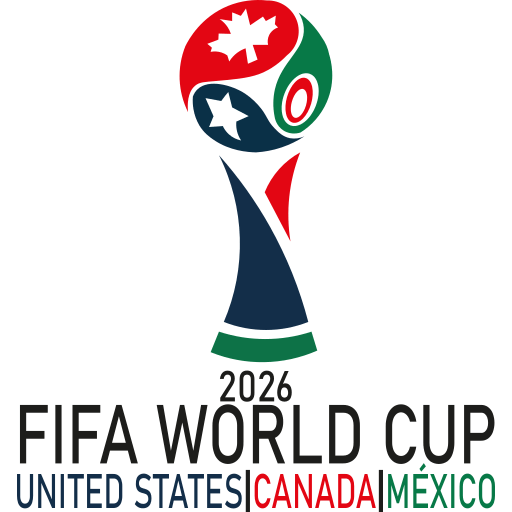 World Cup