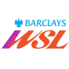 FA WSL