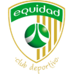 Internacional de Bogota