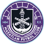 Mazatlán W