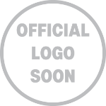 Wasilków