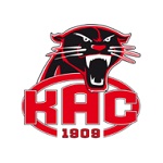 KAC