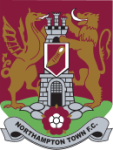 Northampton Town W