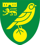 Norwich City W