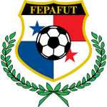 Panama W U17