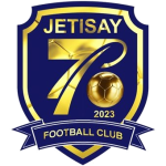 Zhetisay