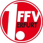 FFV Erfurt W