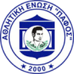 Pafos U19