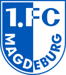 Magdeburg W