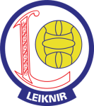 Fjard / Hött / Leiknir