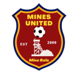 Mines