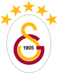Galata