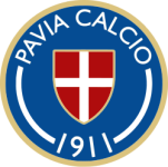 Pavia