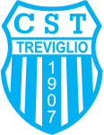 Trevigliese
