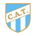 Tucuma U20