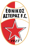 Asteras Kard.