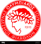 Sarakinos